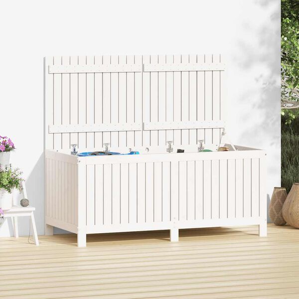 Showing Product Image 2 of 10