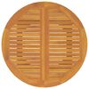 Product Thumbnail Image 8 of 13