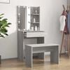 Product Thumbnail Image 4 of 16