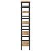 Product Thumbnail Image 6 of 13