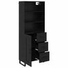Product Thumbnail Image 5 of 16