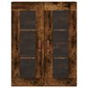 Product Thumbnail Image 6 of 12