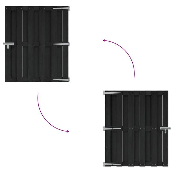 Showing Product Image 4 of 5