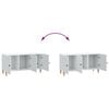Product Thumbnail Image 10 of 12