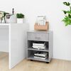 Product Thumbnail Image 2 of 8