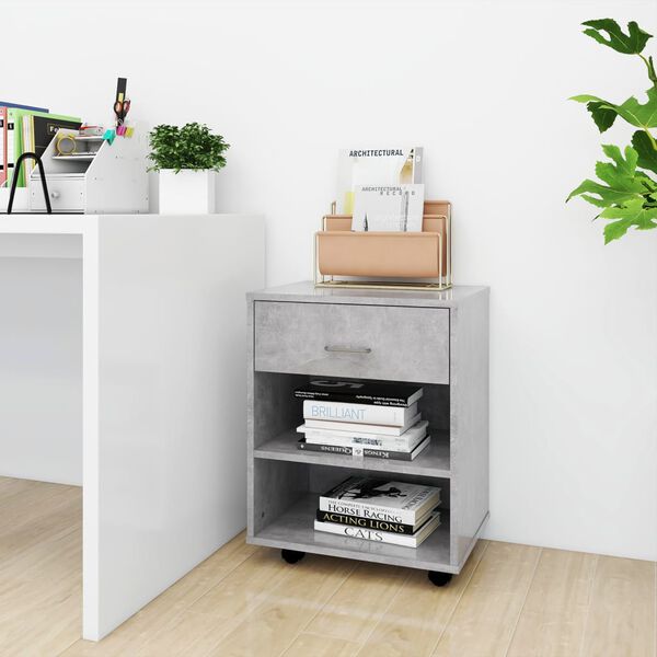 Showing Product Image 2 of 8