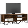 Product Thumbnail Image 2 of 9
