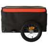 Product Thumbnail Image 7 of 13