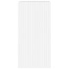 Product Thumbnail Image 7 of 15