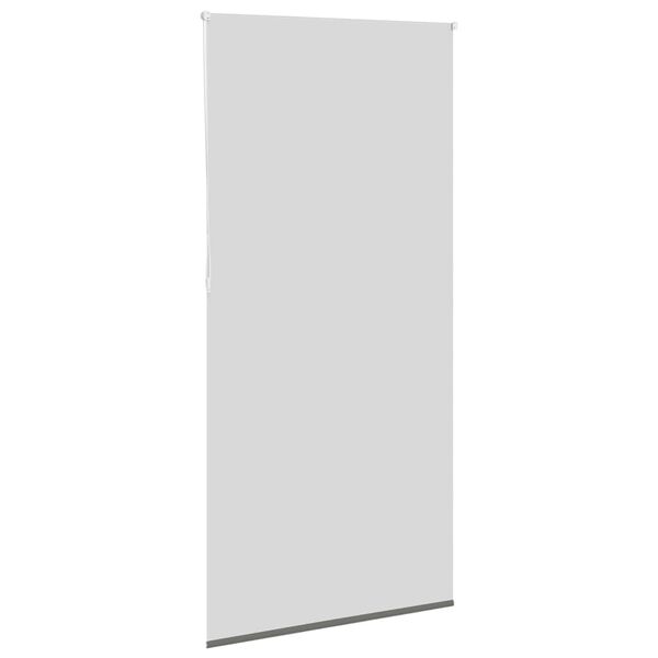 Showing Product Image 4 of 18