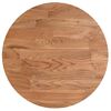 Product Thumbnail Image 2 of 4