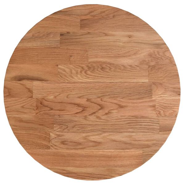 Showing Product Image 2 of 4