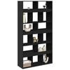 Product Thumbnail Image 3 of 10