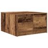 Product Thumbnail Image 8 of 13