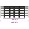Product Thumbnail Image 11 of 11