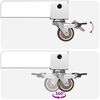Product Thumbnail Image 10 of 12