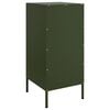 Product Thumbnail Image 9 of 16