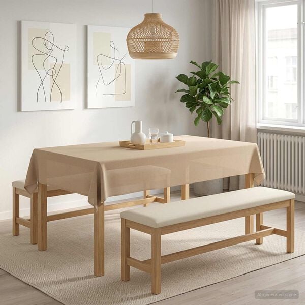 Showing Product Image 2 of 8