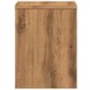 Product Thumbnail Image 7 of 11