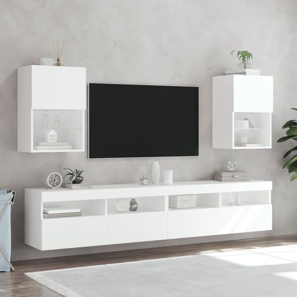 Showing Product Image 4 of 19