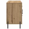 Product Thumbnail Image 6 of 12