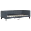 Product Thumbnail Image 3 of 12
