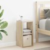 Product Thumbnail Image 2 of 14