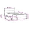 Product Thumbnail Image 12 of 12