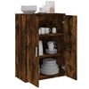 Product Thumbnail Image 4 of 11