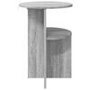 Product Thumbnail Image 6 of 10
