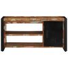 Product Thumbnail Image 4 of 13