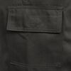 Product Thumbnail Image 3 of 6