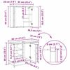 Product Thumbnail Image 18 of 20