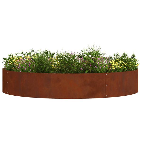 Showing Product Image 3 of 11