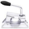 Product Thumbnail Image 3 of 7