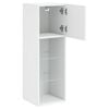 Product Thumbnail Image 8 of 19