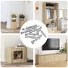 Product Thumbnail Image 2 of 7