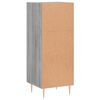 Product Thumbnail Image 8 of 15