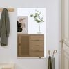 Product Thumbnail Image 2 of 7