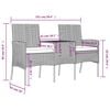 Product Thumbnail Image 5 of 5