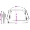 Product Thumbnail Image 14 of 14