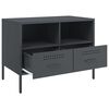 Product Thumbnail Image 10 of 15