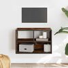 Product Thumbnail Image 3 of 10