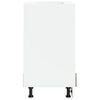 Product Thumbnail Image 5 of 12