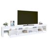 Product Thumbnail Image 12 of 14