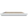 Product Thumbnail Image 5 of 14