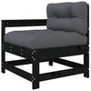 Product Thumbnail Image 5 of 9