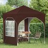 Product Thumbnail Image 3 of 19