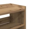 Product Thumbnail Image 7 of 10