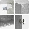 Product Thumbnail Image 8 of 9